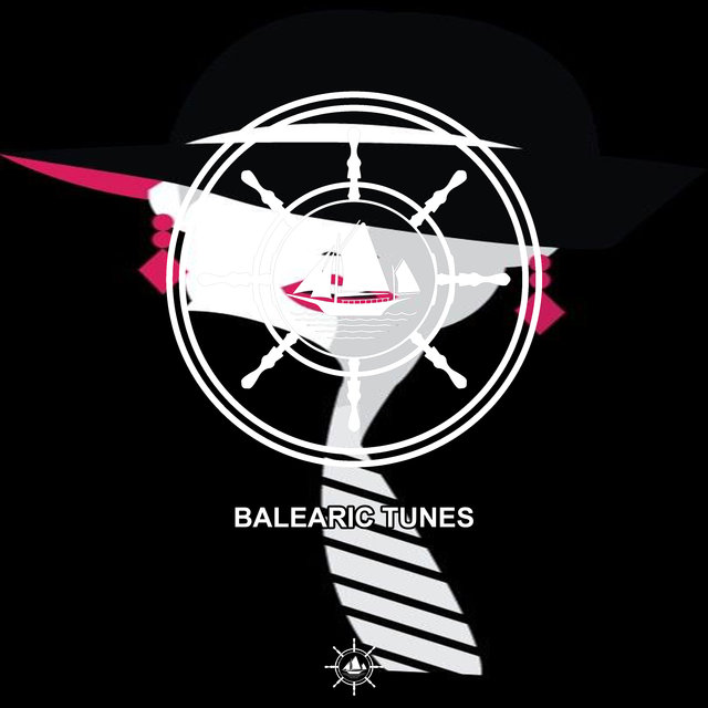 Balearic Tunes