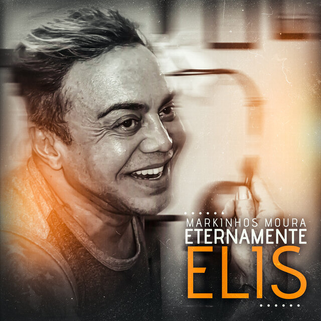 Eternamente Elis (Cover)
