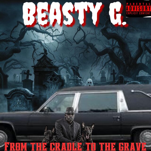 FROM THE CRADLE TO THE GRAVE