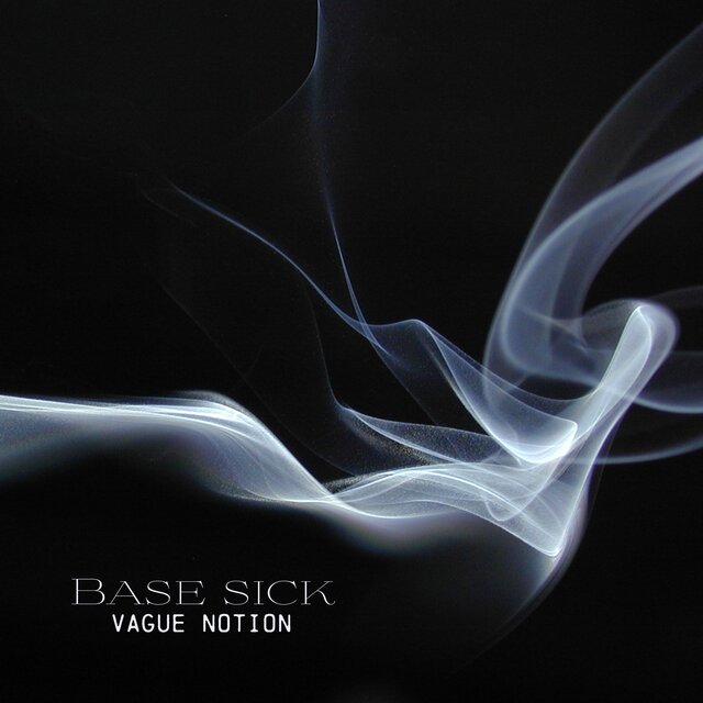 Base Sick