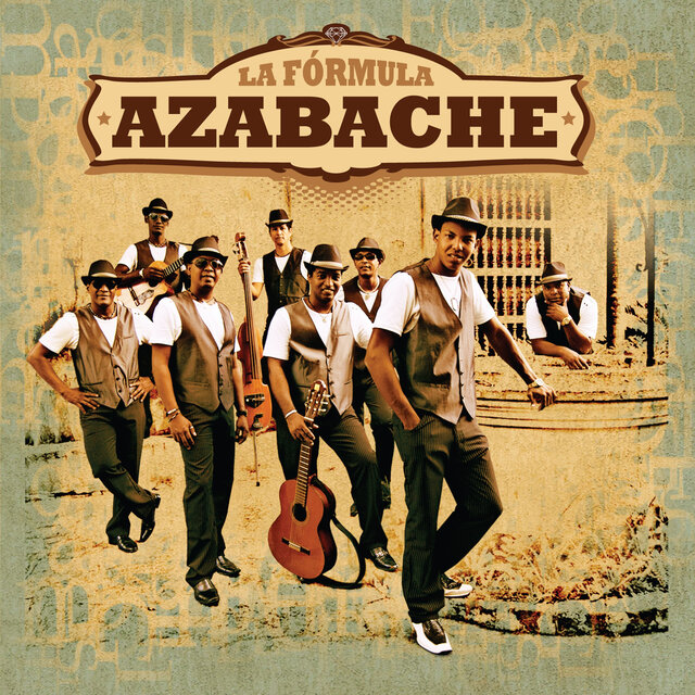 La Fórmula