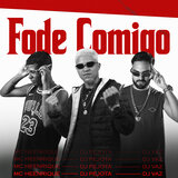 Fode Comigo