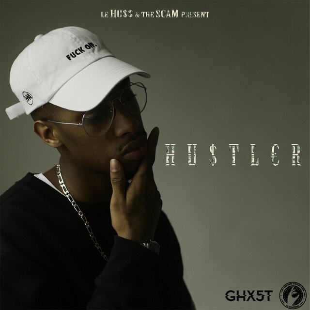 Hustler