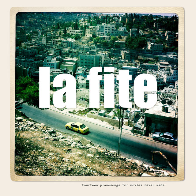 La Fite