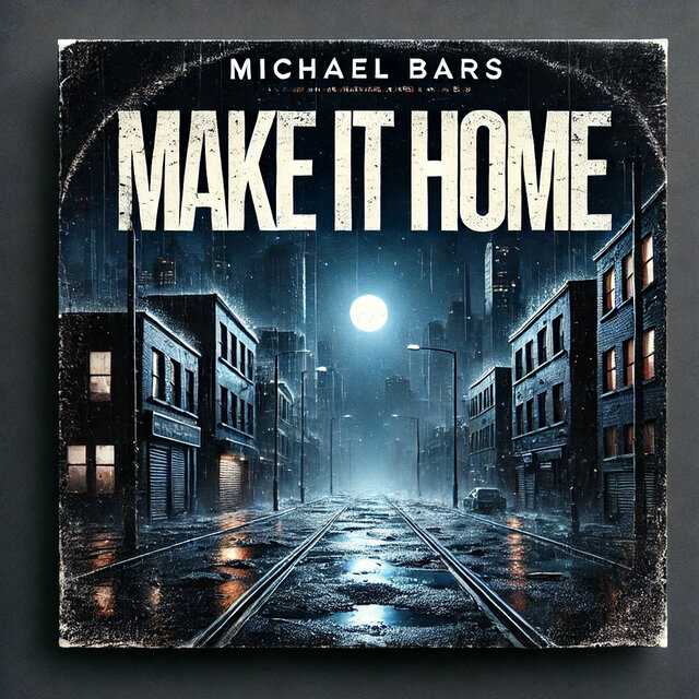 Make It Home