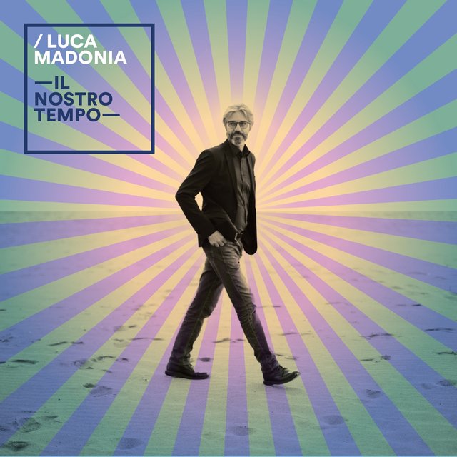 Il nostro tempo (Remix by Drop & Spiral)