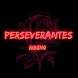 Perseverantes