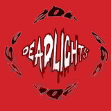 DEADLIGHTS