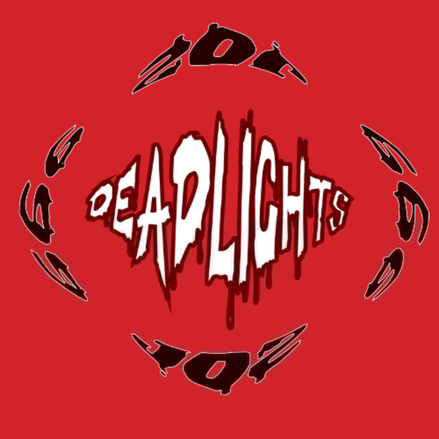DEADLIGHTS