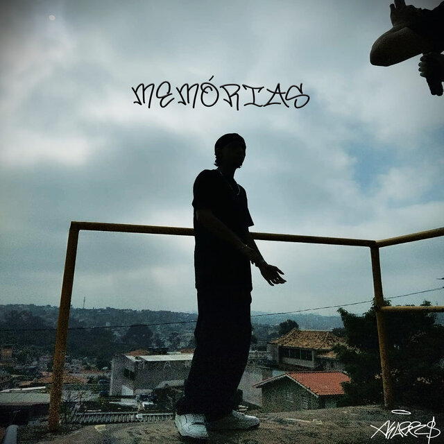 Memórias