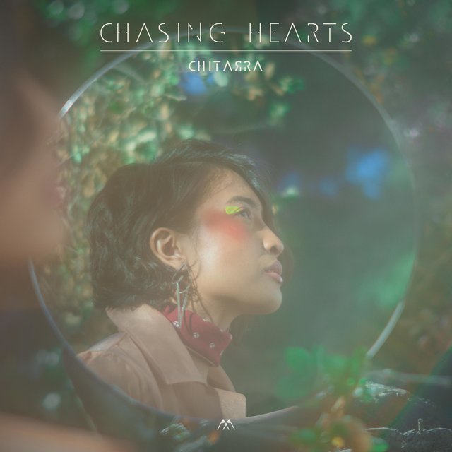 Chasing Hearts