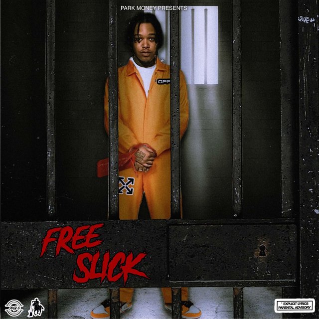 FREE SLICK