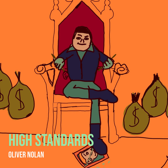 High Standards