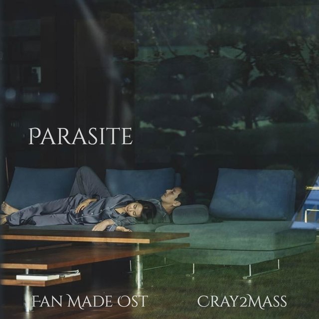 Parasite