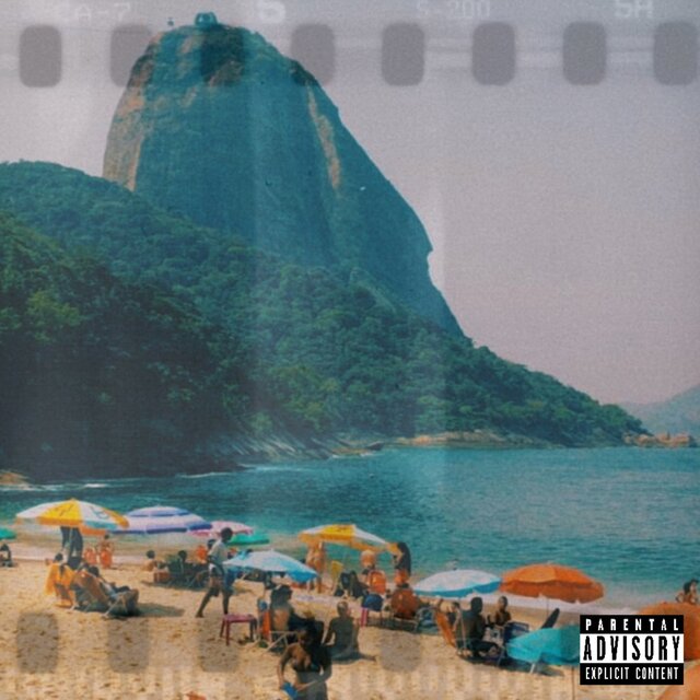 Bahia Nessy
