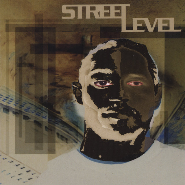 Street Level