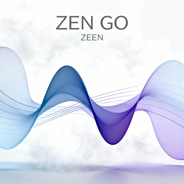 ZEEN GO
