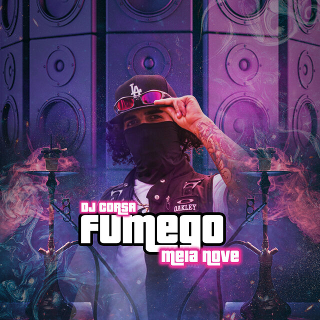 Fumego Meia Nove