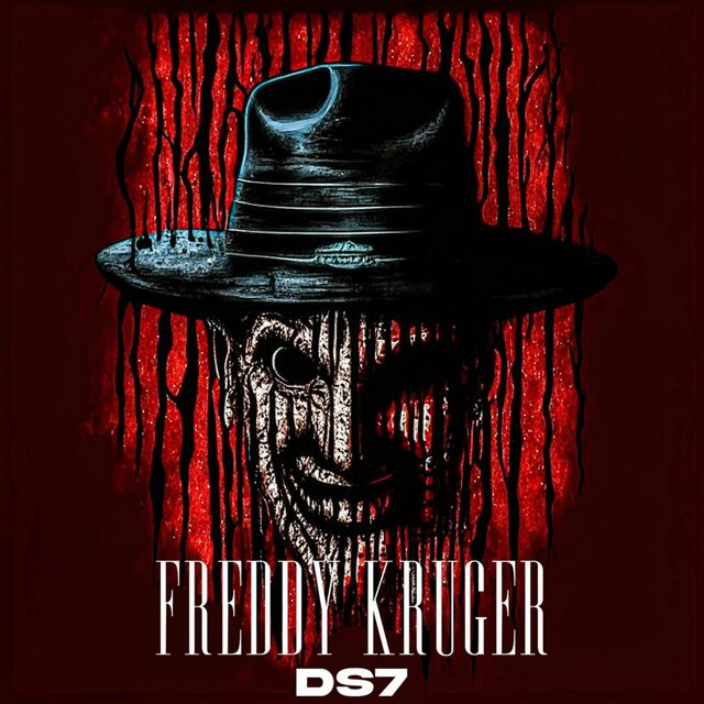 Freddy Kruger
