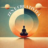 Tranquillità Zen