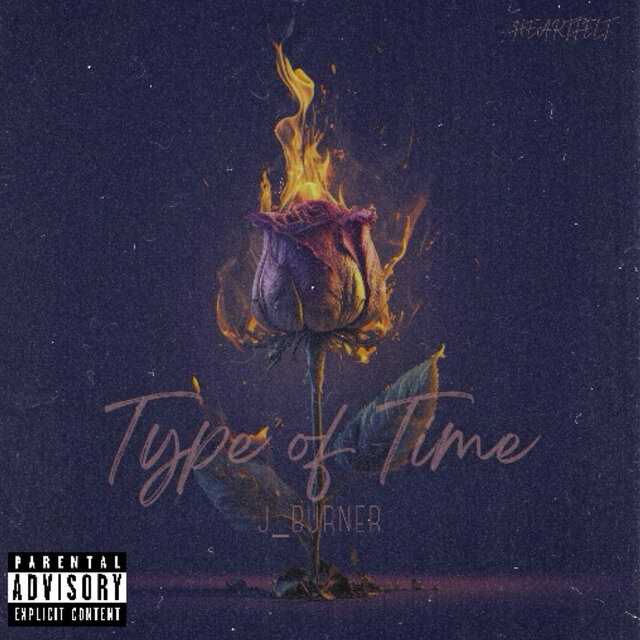 Type of Time