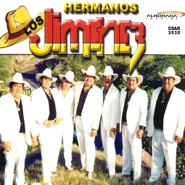 Traficantes Michoacanos