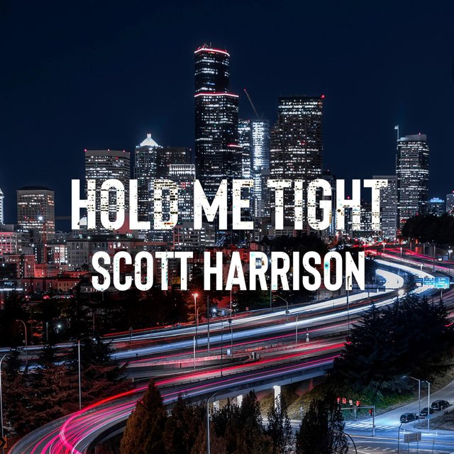 Hold Me Tight