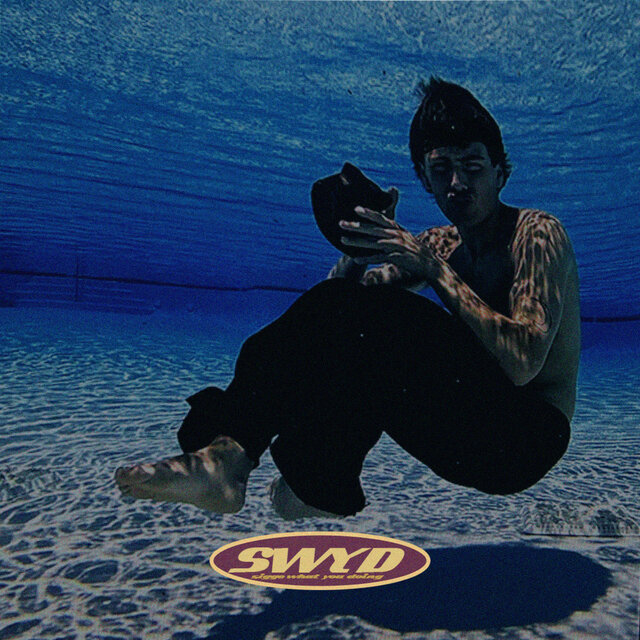 SWYD