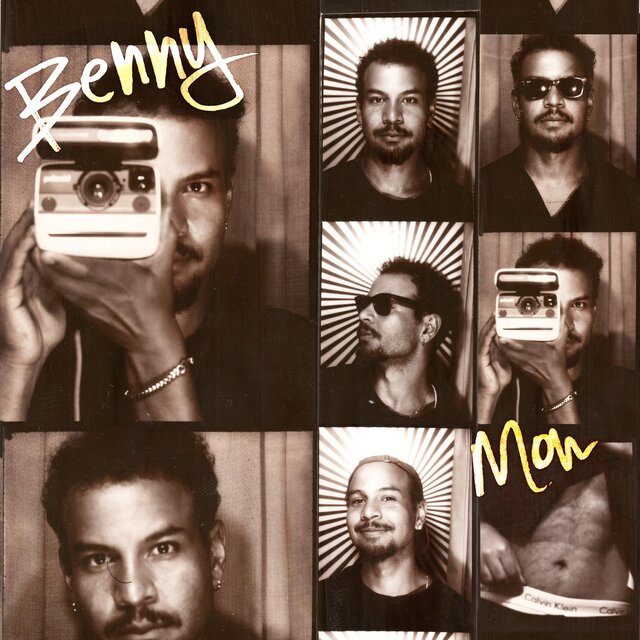 Benny