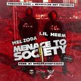 Menace to Society