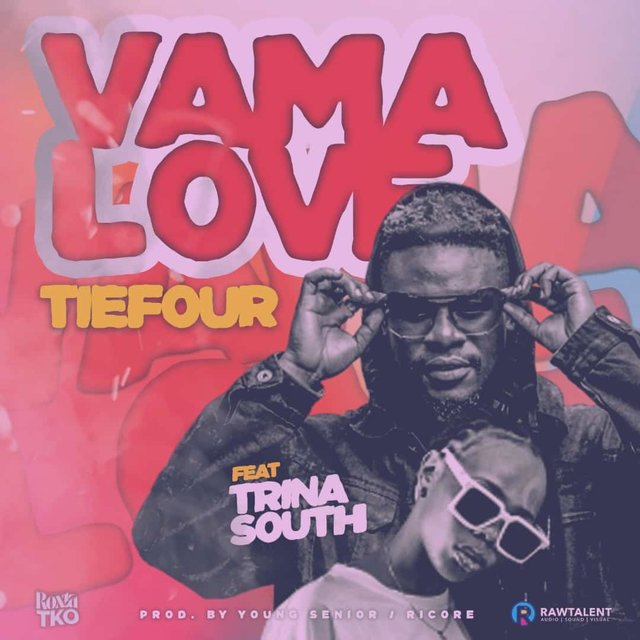 Vama Love