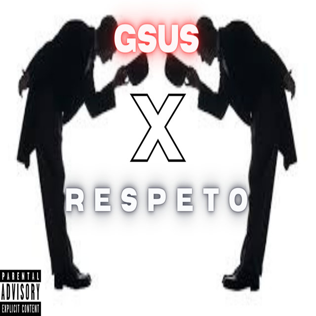 Respeto