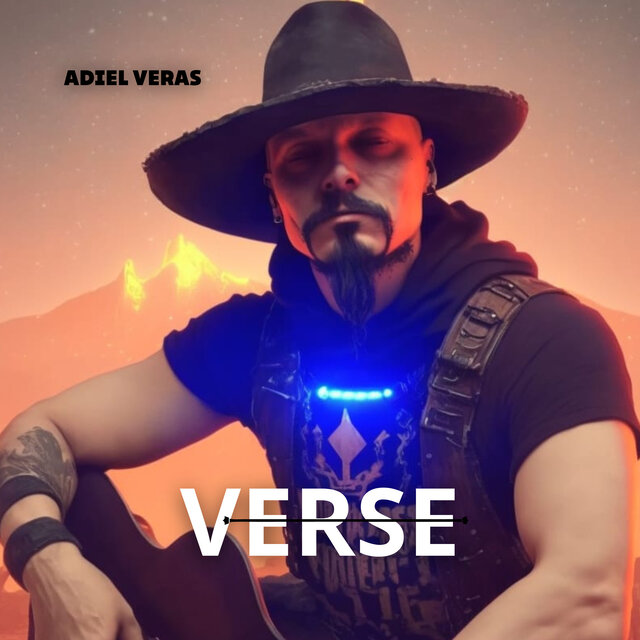 Verse