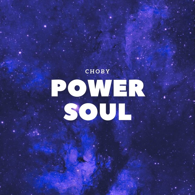 Power Soul