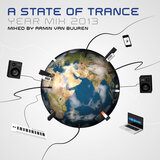Silence (Mix Cut)