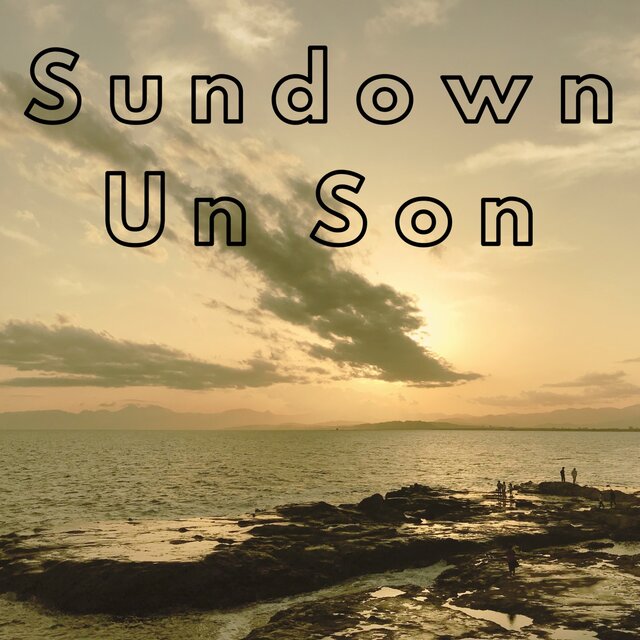Sundown