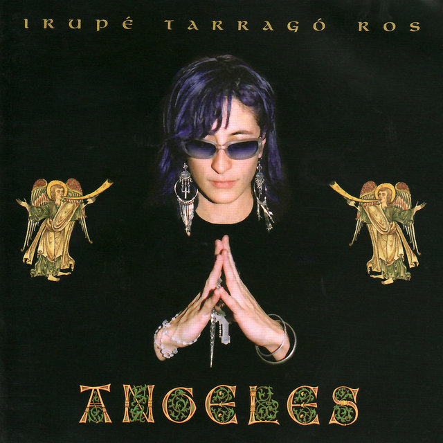 Ángeles