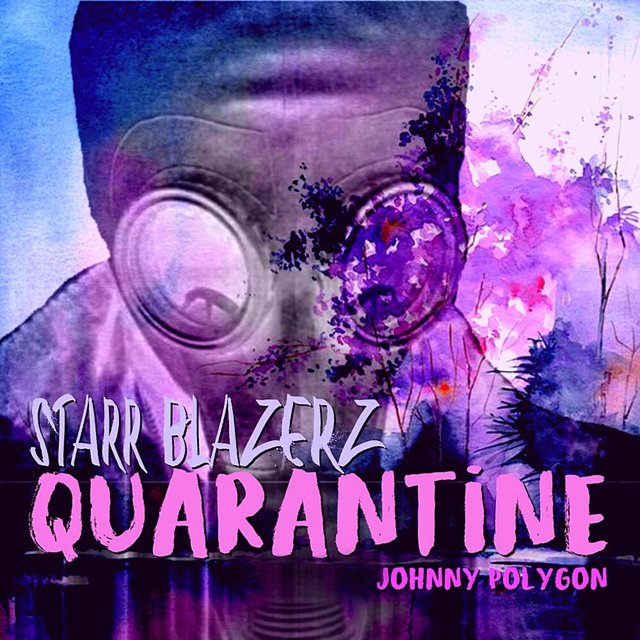 Quarantine