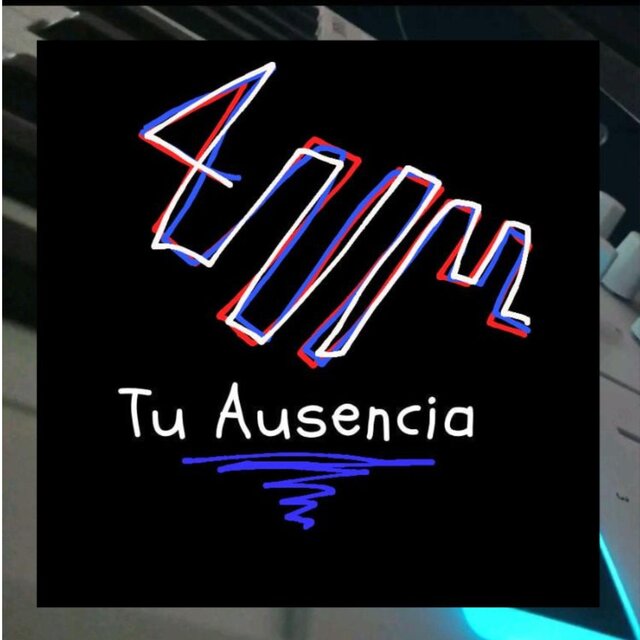 Tu ausencia