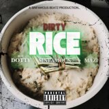 Dirty Rice