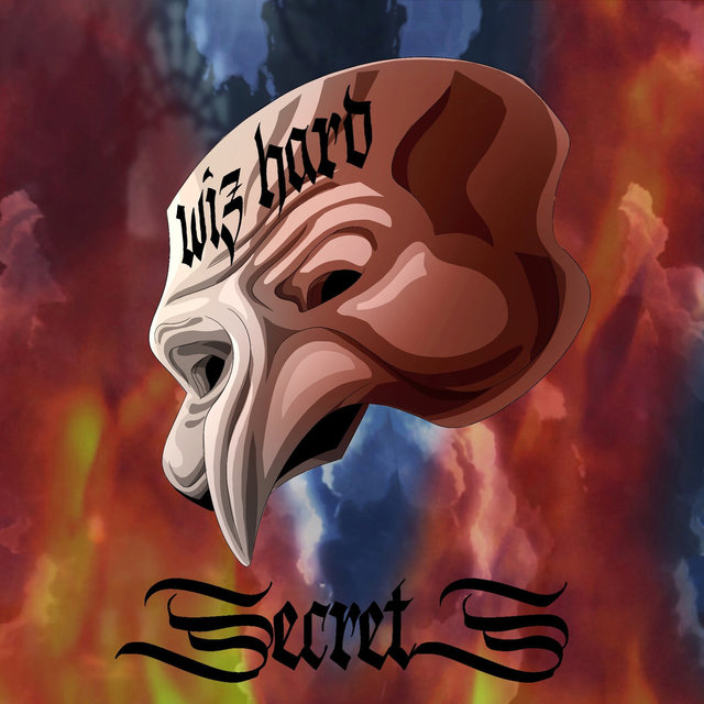 Secrets