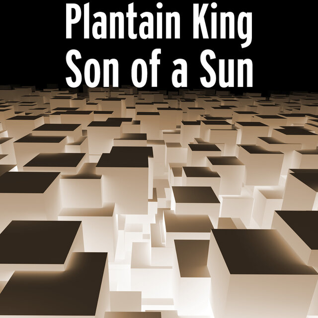 Son of a Sun