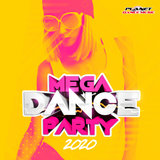 Touch Me (Dj Magnum Radio Edit)
