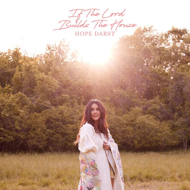 Give You the Glory (feat. David Leonard)