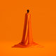 Cover art for album Figurine by WAYNE SNOW