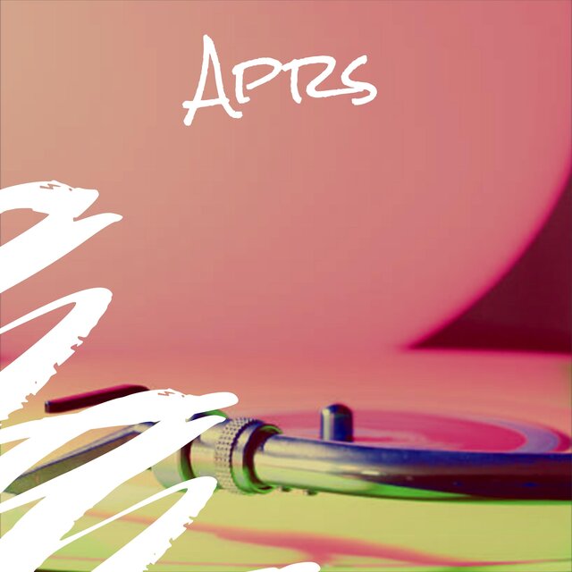 Aprs