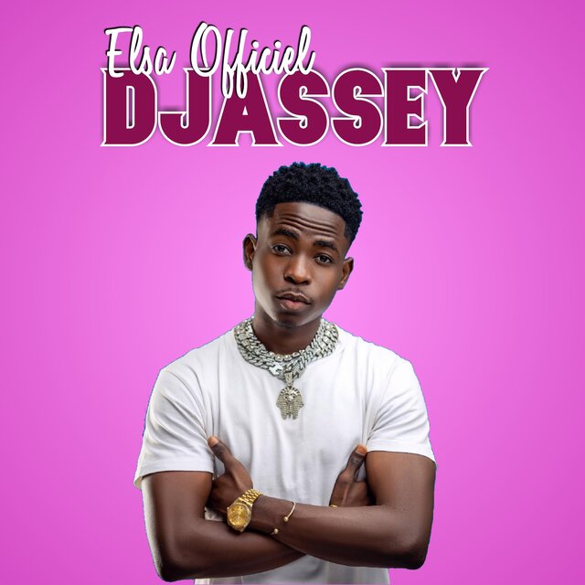 DJASSEY