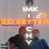 Money We Chasin' (feat. Rocko & Beesah)