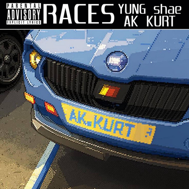 RACES