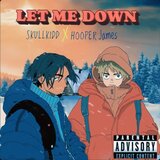 Let Me Down